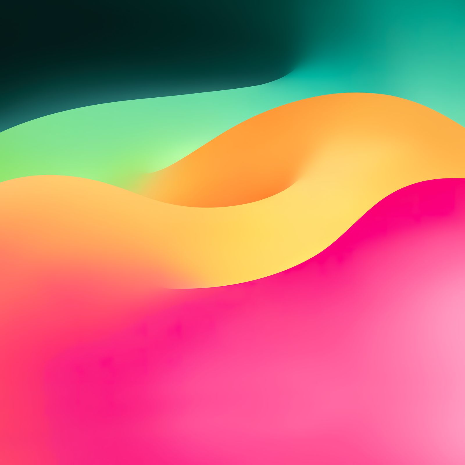 1600x1600 Dynamic Wallpaper Gallery Wallpaper Club