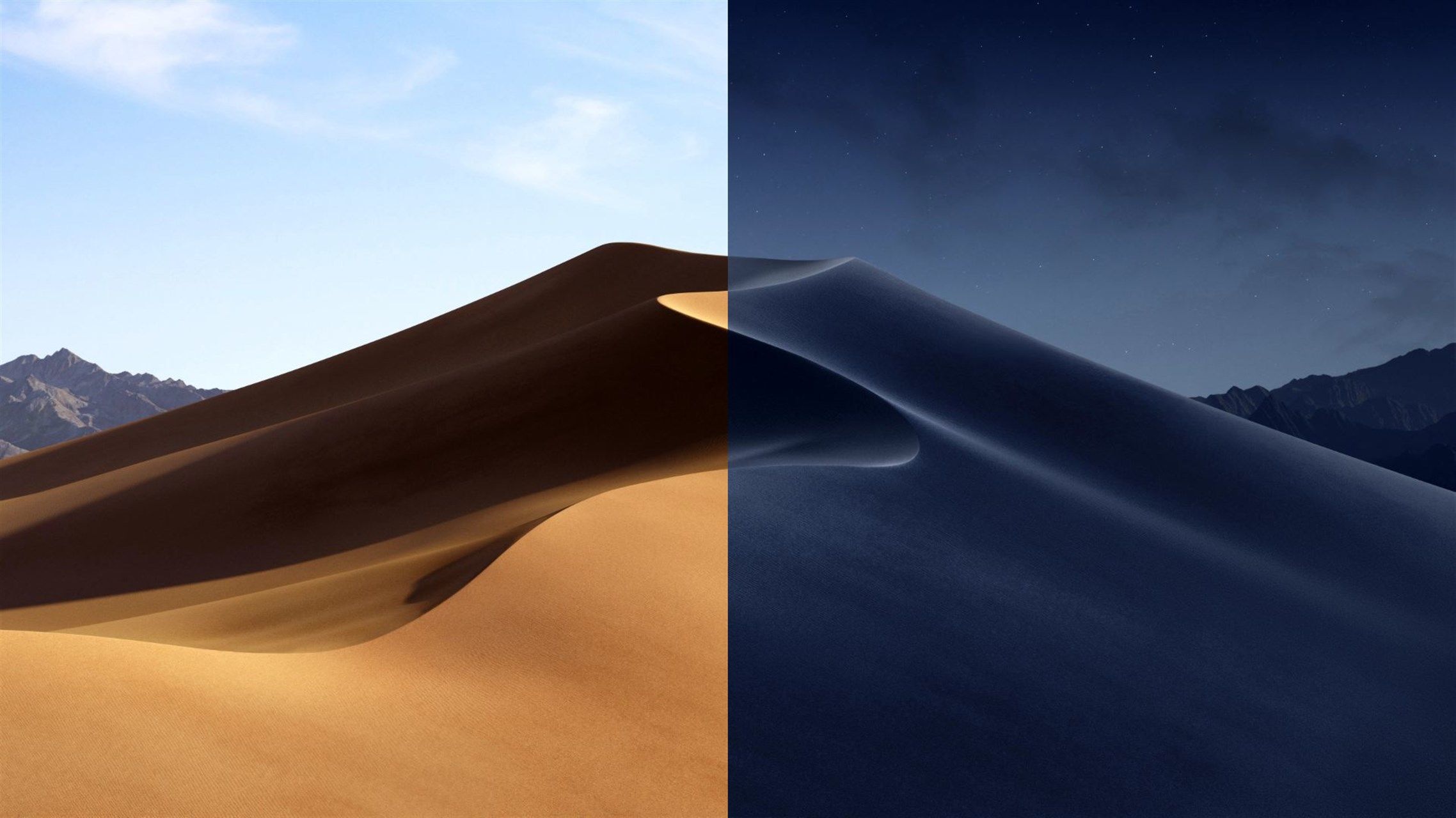 2276x1280 Dynamic Wallpaper X download and install on Windows