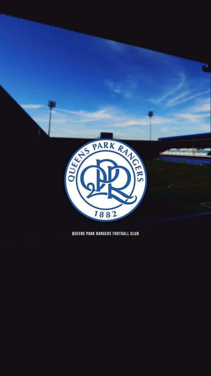 676x1200 QPR Wall
