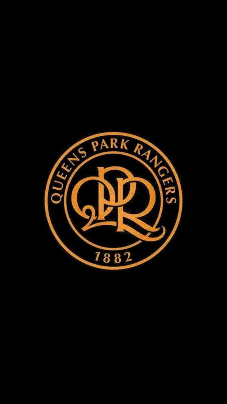 736x1309 Queens Park Rangers Logo. QPR Logo. Qpr wallpaper, Rangers crest, Queens park rangers fc