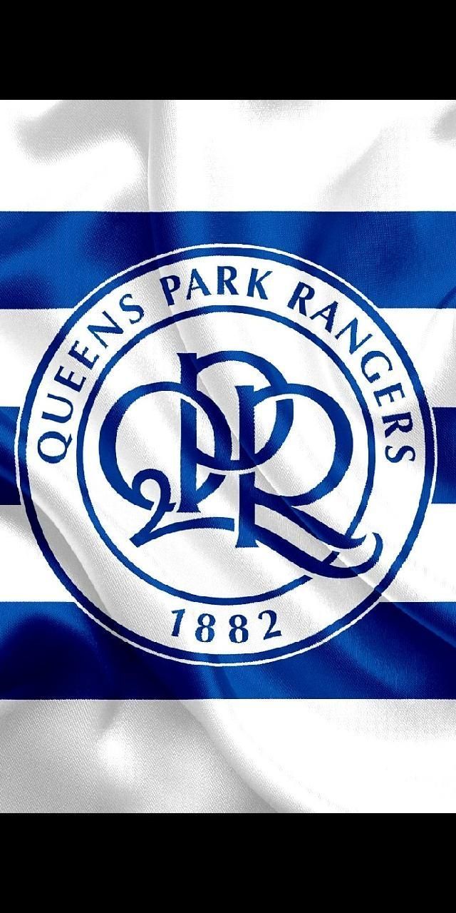640x1280 QPR wallpaper