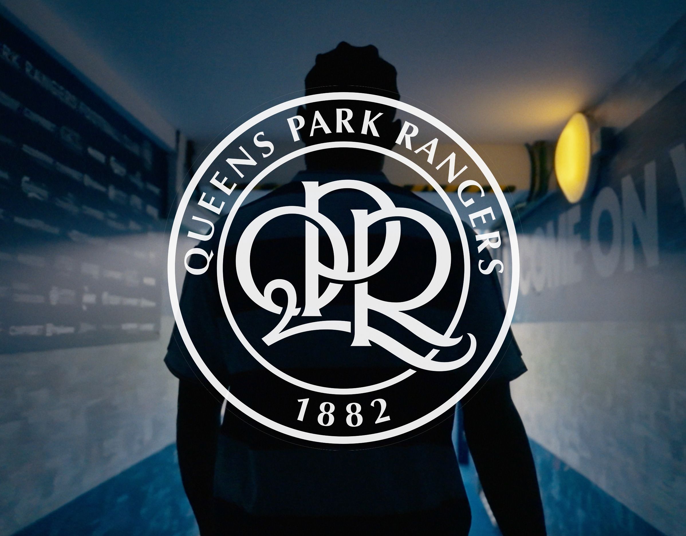2396x1874 Alex Leat // Freelance Video Editor Park Rangers