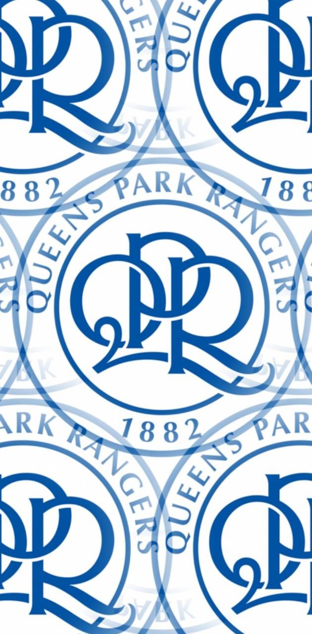 630x1280 QPR wallpaper