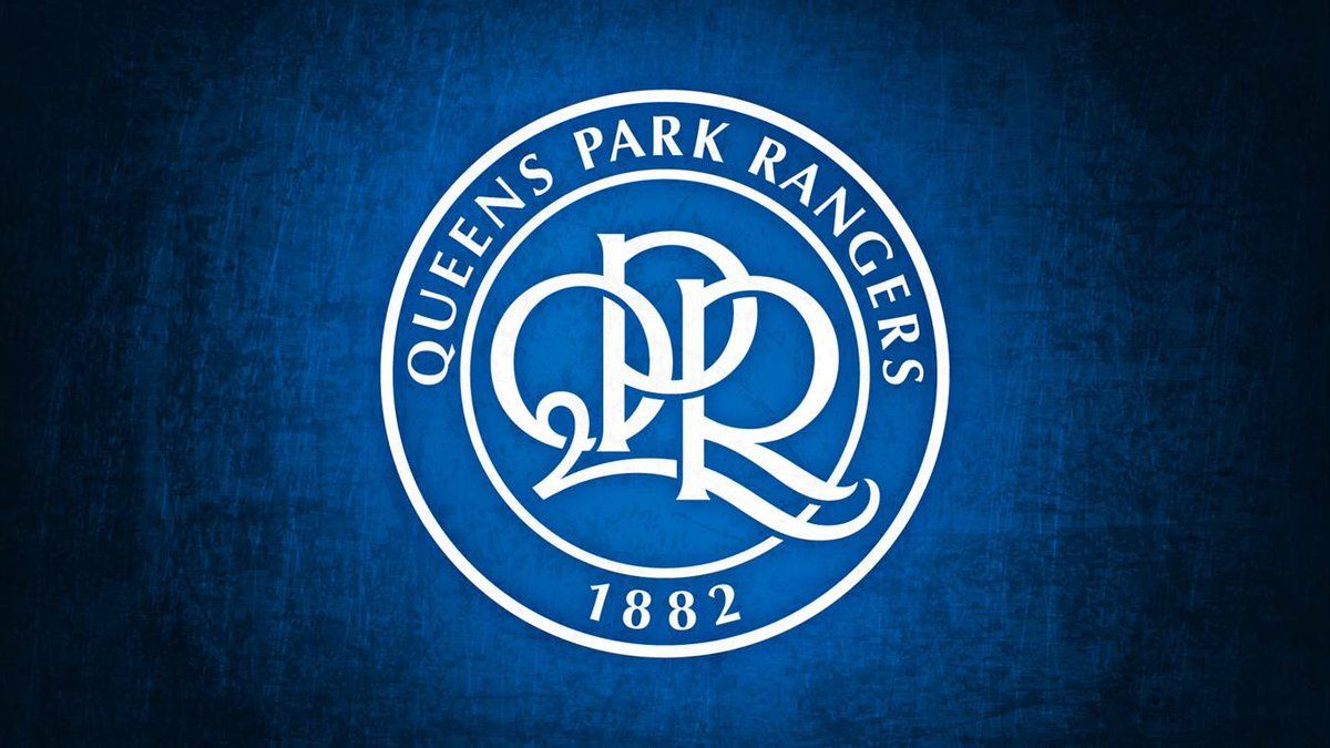 1200x675 CREST: Spruce up your devices with one of our #QPRcrest wallpaper