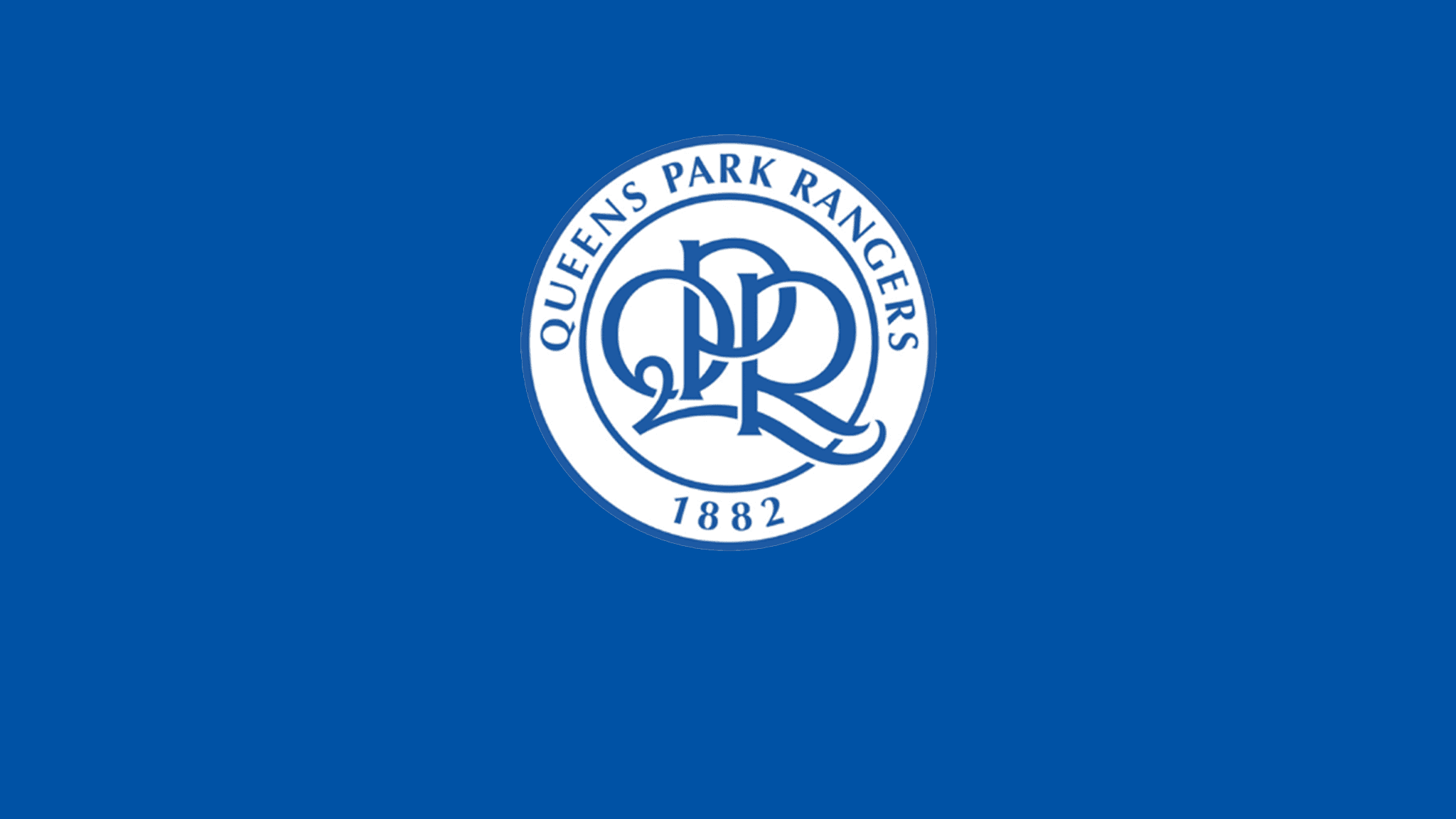 2048x1152 Watch Queens Park Rangers Live Stream Online