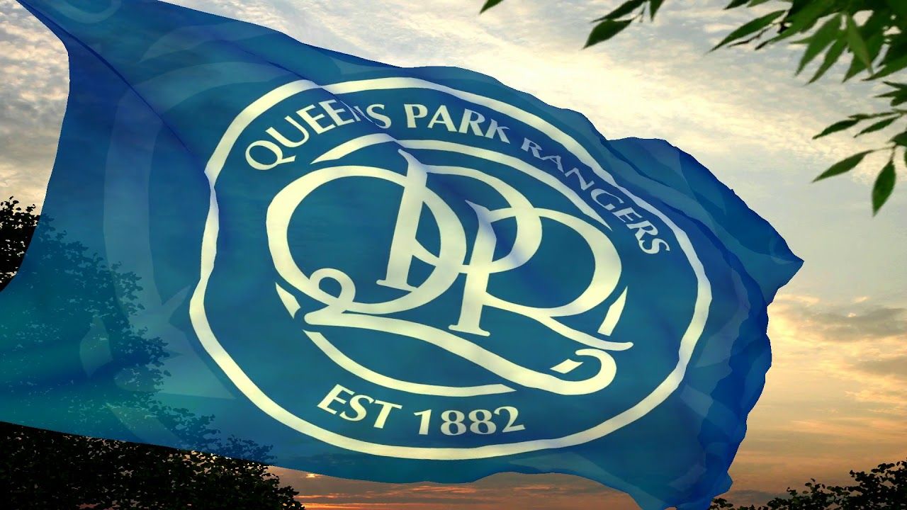 1280x720 Queens Park Rangers Football Anthem Hymn Fan Chant PREMIER LEAGUE