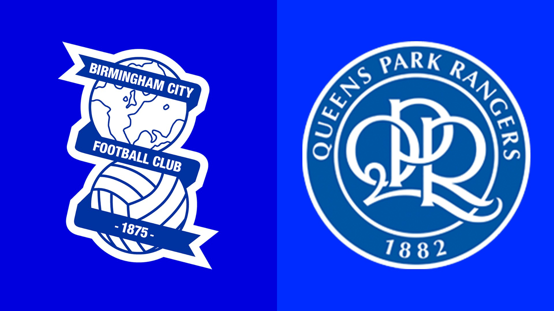 1920x1080 Pick of the stats: Birmingham City v Queens Park Rangers