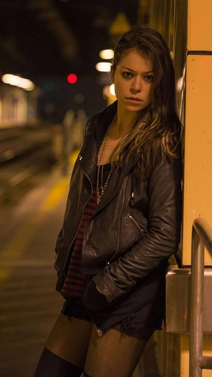 Orphan Black Wallpapers Top Free Orphan Black Backgrounds