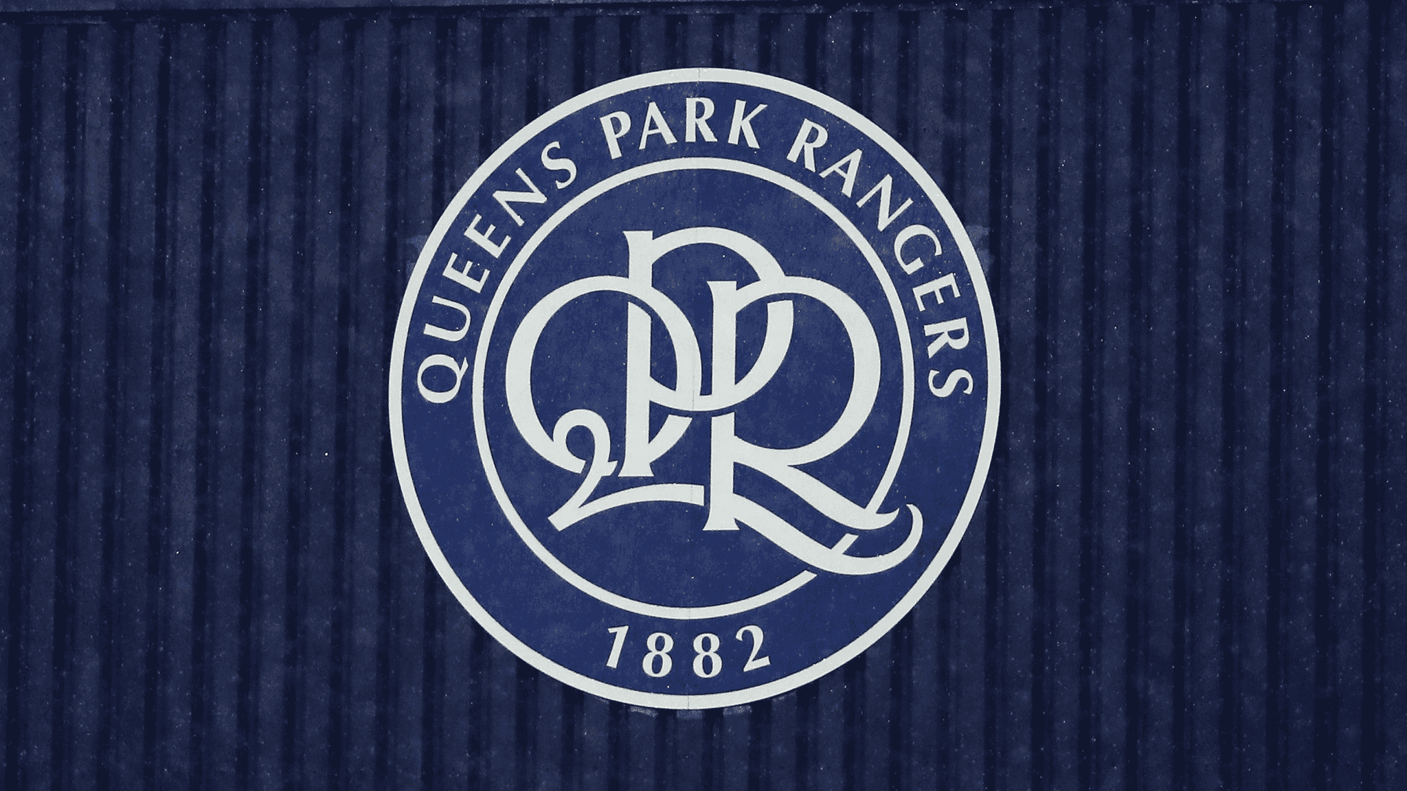 2048x1152 Watch Queens Park Rangers Live Stream Online