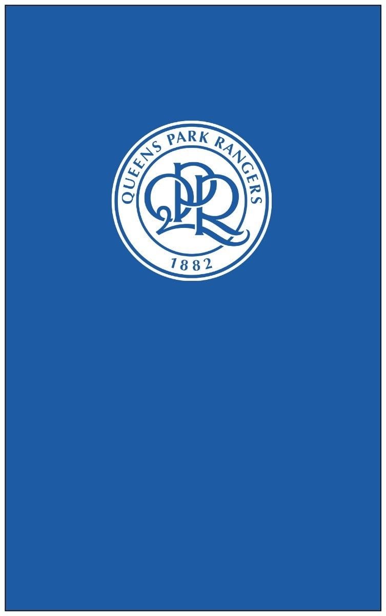 753x1200 QPR Coffin Cover