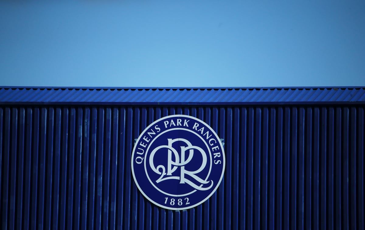 1200x757 QPR post losses of over £22m despite cutting transfer spend News Singapore