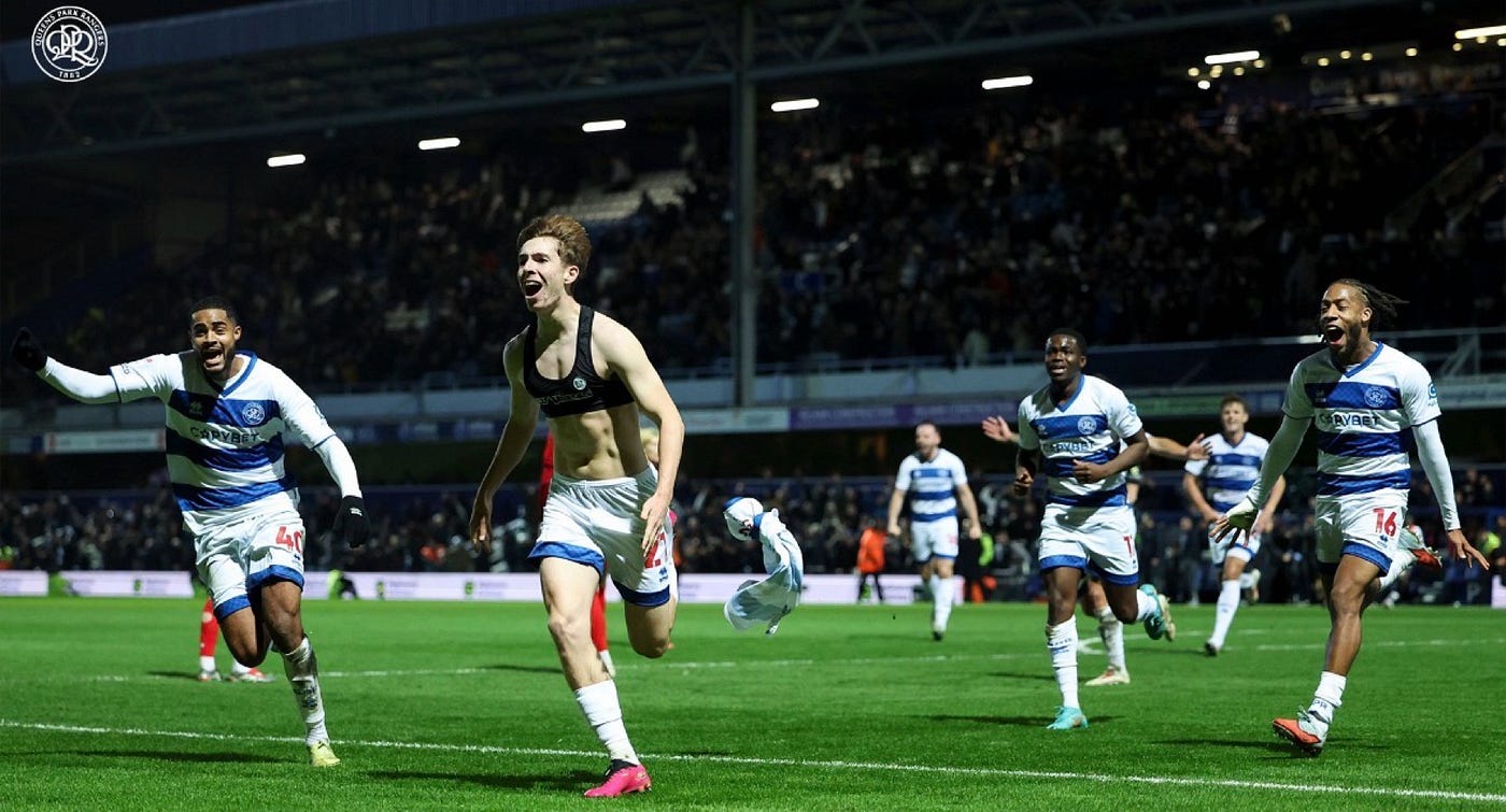 1400x755 Queens Park Rangers January Recruitment Plan 2026