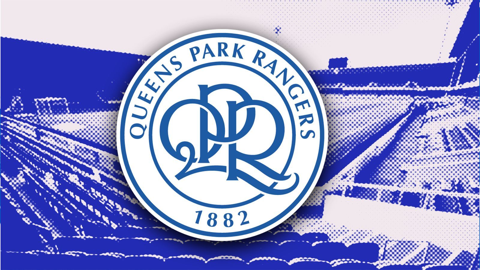 1600x900 Resilient QPR Surge Late On To Beat Poor Hull « Vital Football