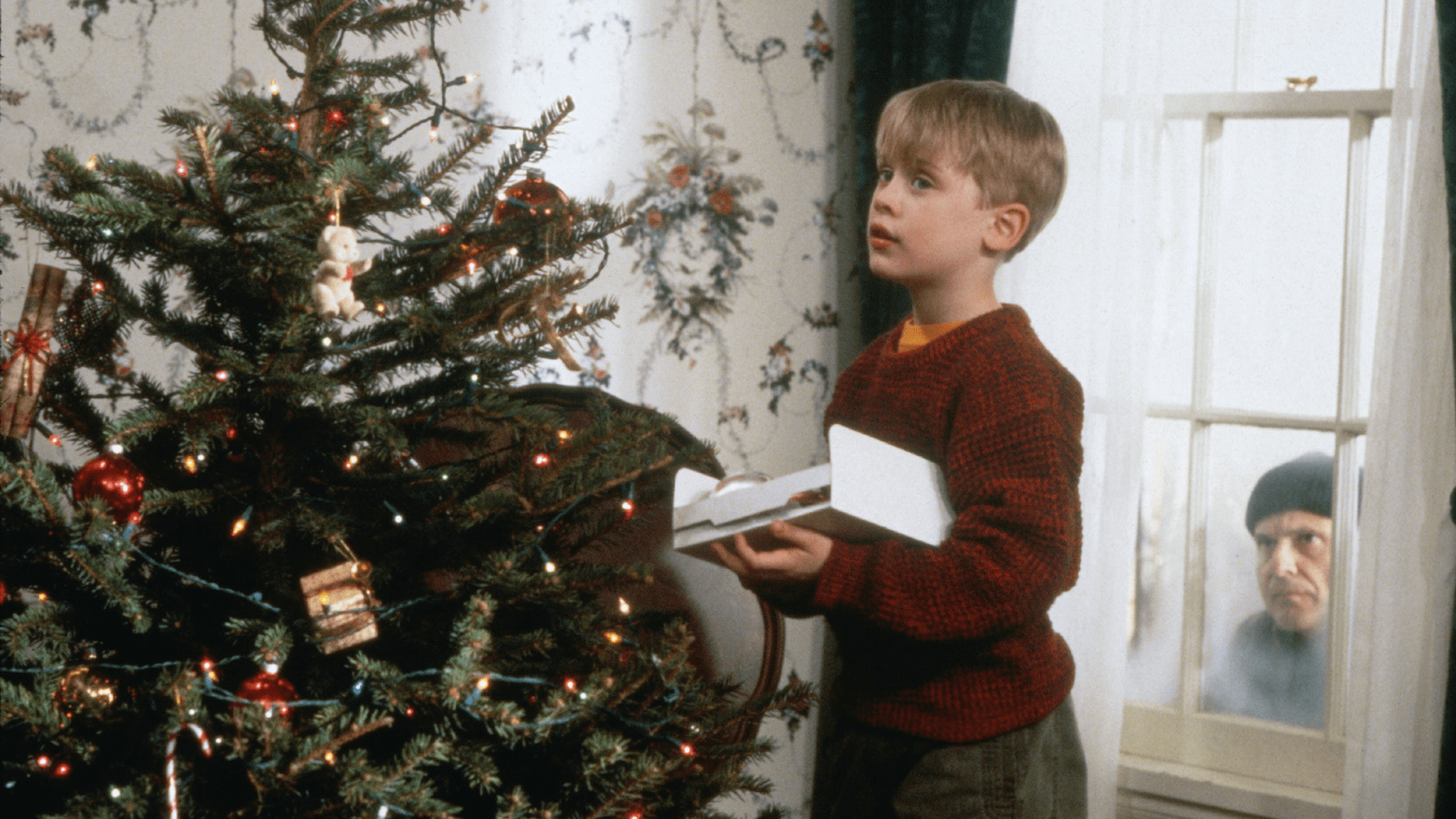 1920x1080 Home Alone in Concert ADDED!