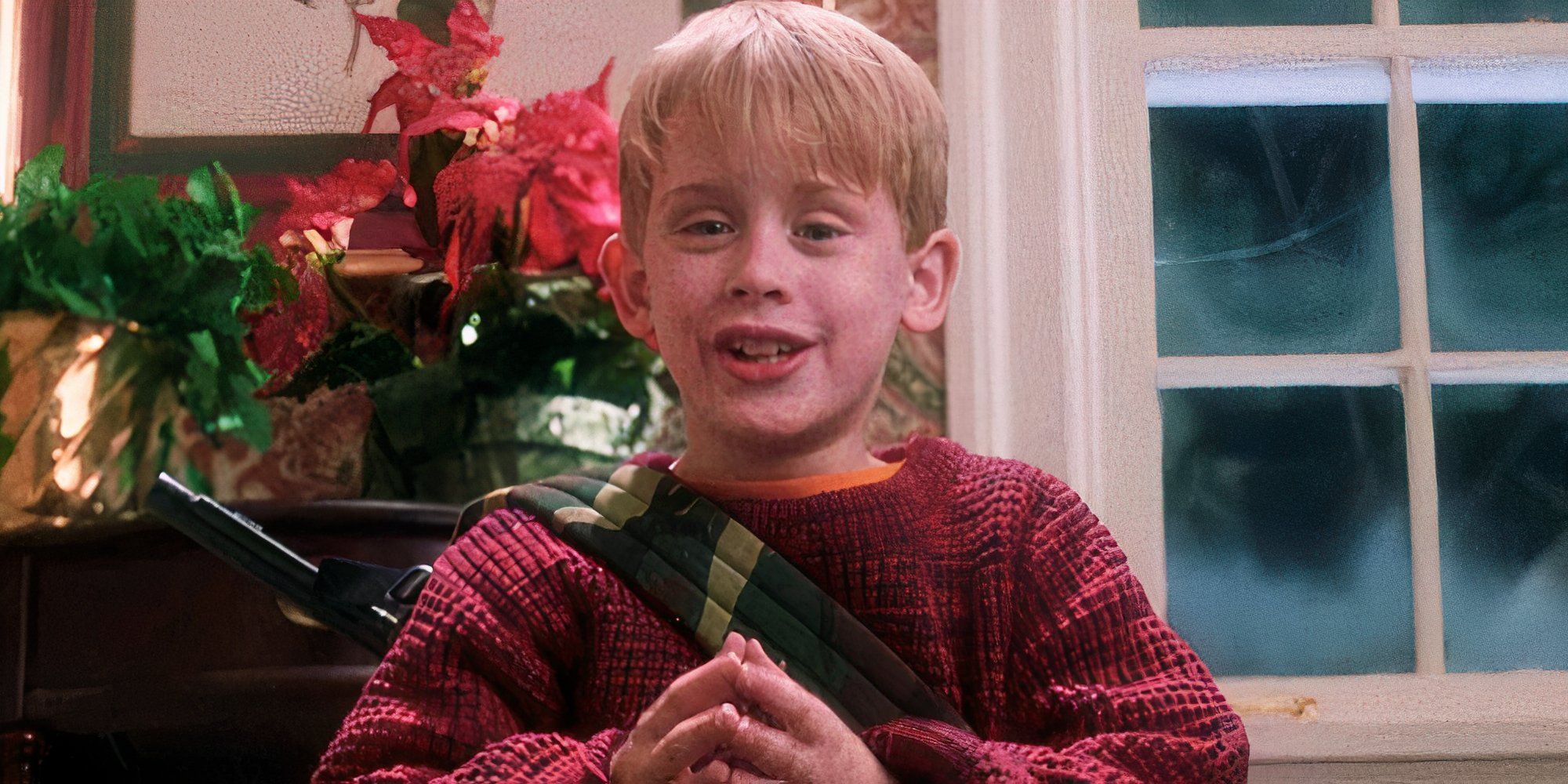2000x1000 Home Alone's Biggest Mystery Has a Solution That Makes Perfect Sense