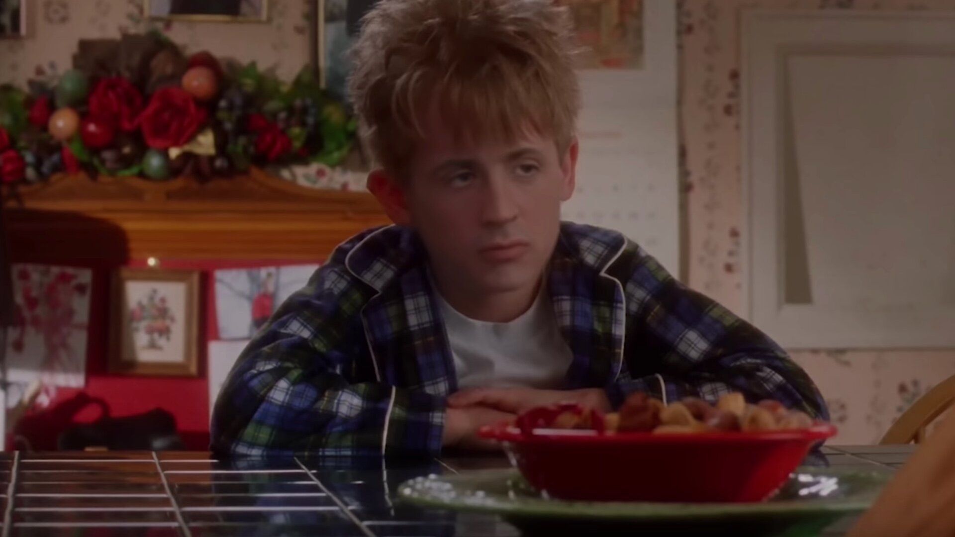 1920x1080 Sylvester Stallone Is Kevin McCallister in Really Weird HOME ALONE Deepfake Video