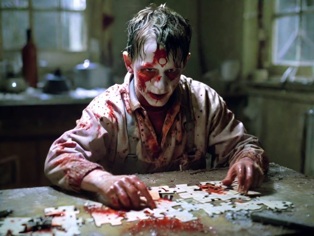 1024x768 From Home Alone to Jigsaw: The Evolution of Kevin McCallister