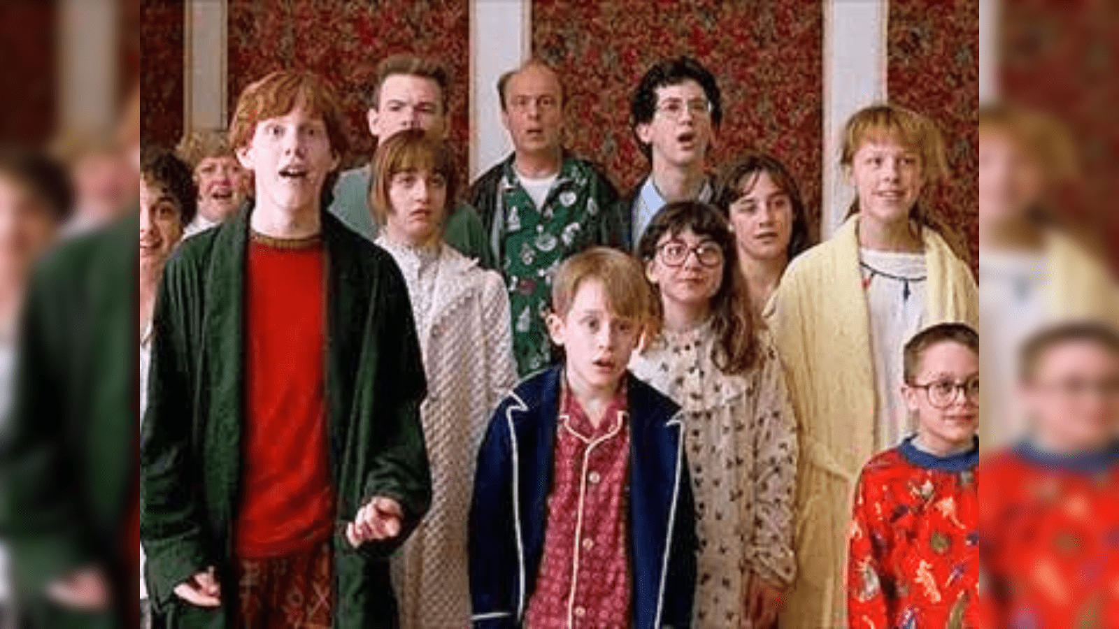 1600x900 Home Alone: McCallister Family Tree Breakdown