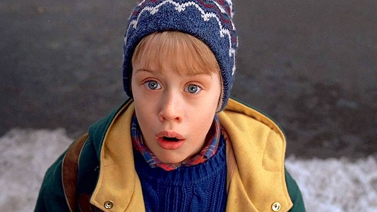 1600x900 Best Christmas Movies of the 1990s, Ranked