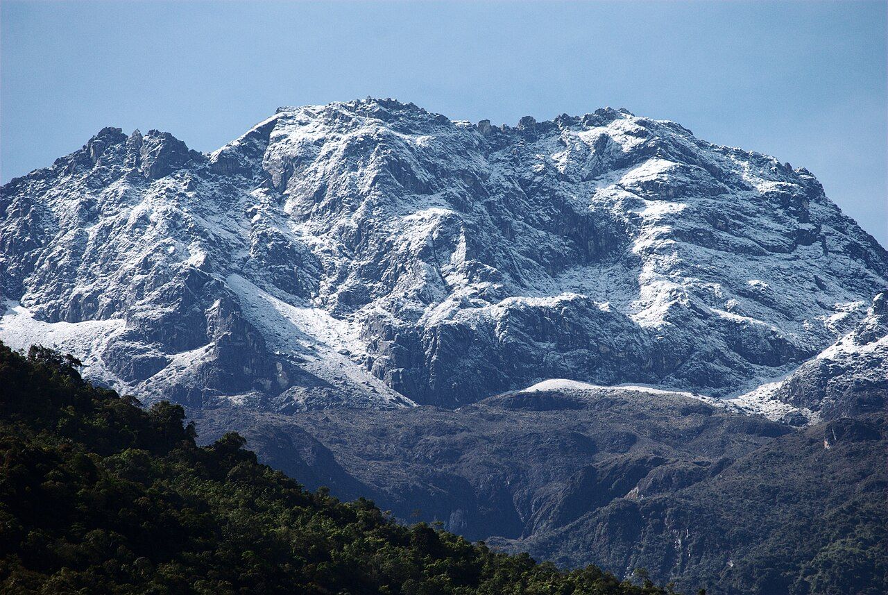 1280x857 Pico El León
