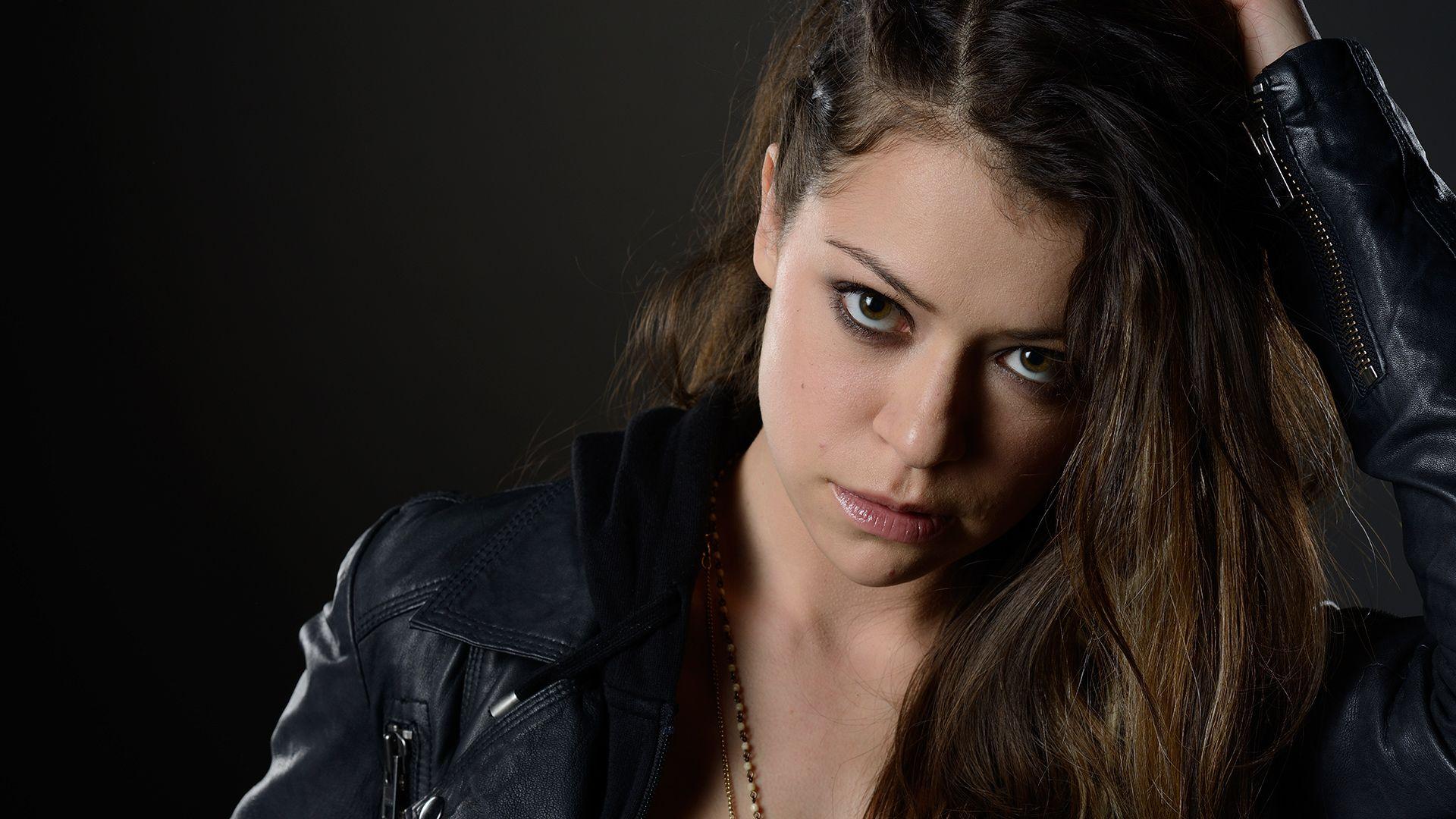 1920x1080 Orphan Black Season 2 Poster, Promo and Wallpaper. Jdy Ramble On