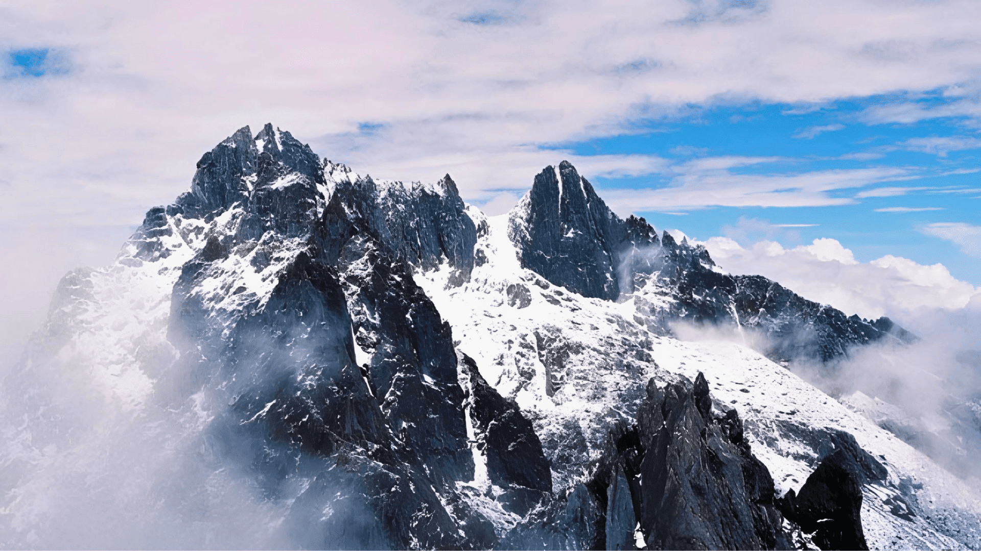 1920x1080 Must See Venezuelan Landmarks You Should Visit House in the Hills
