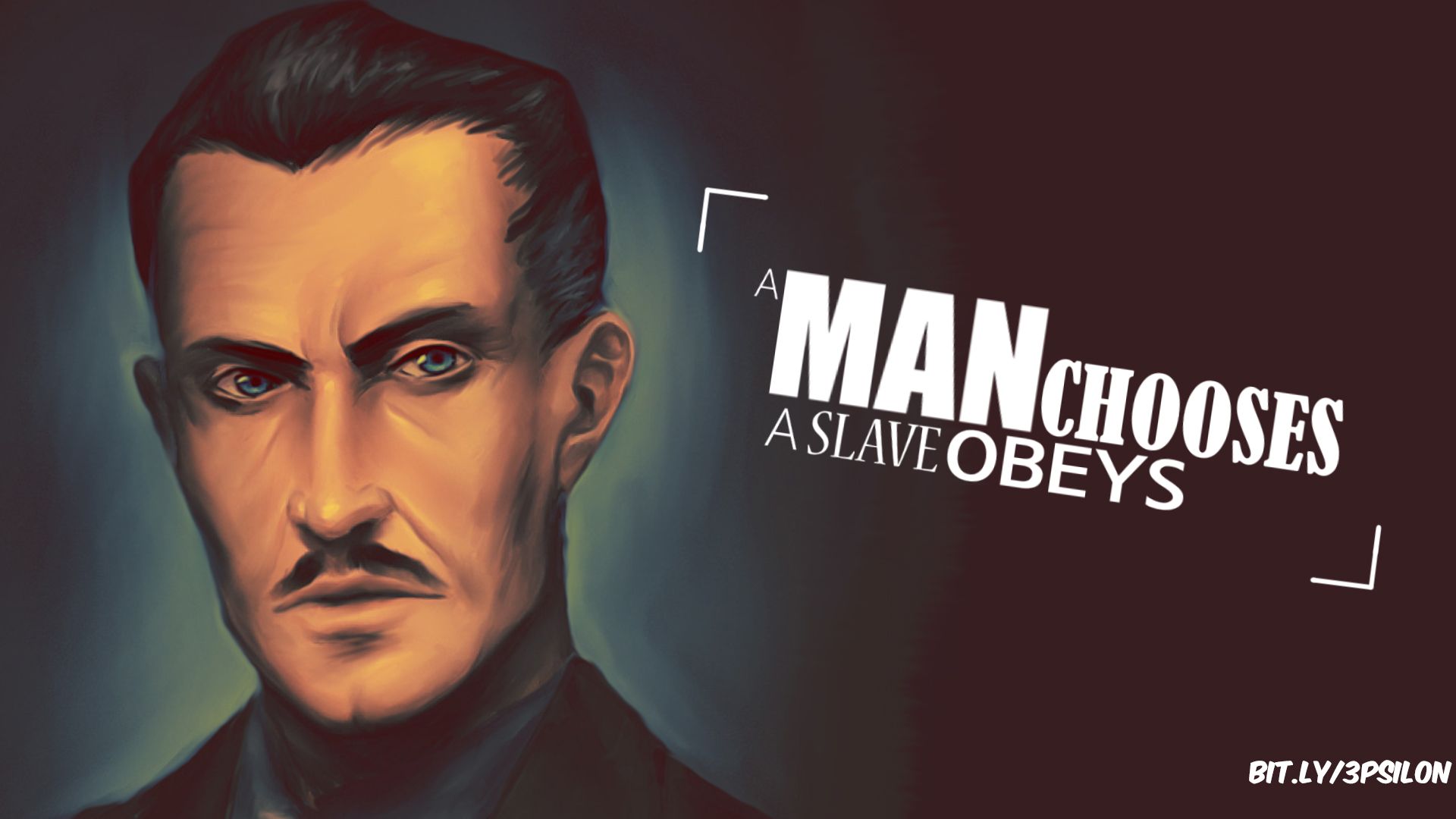 1920x1080 Famous Quotes Ryan