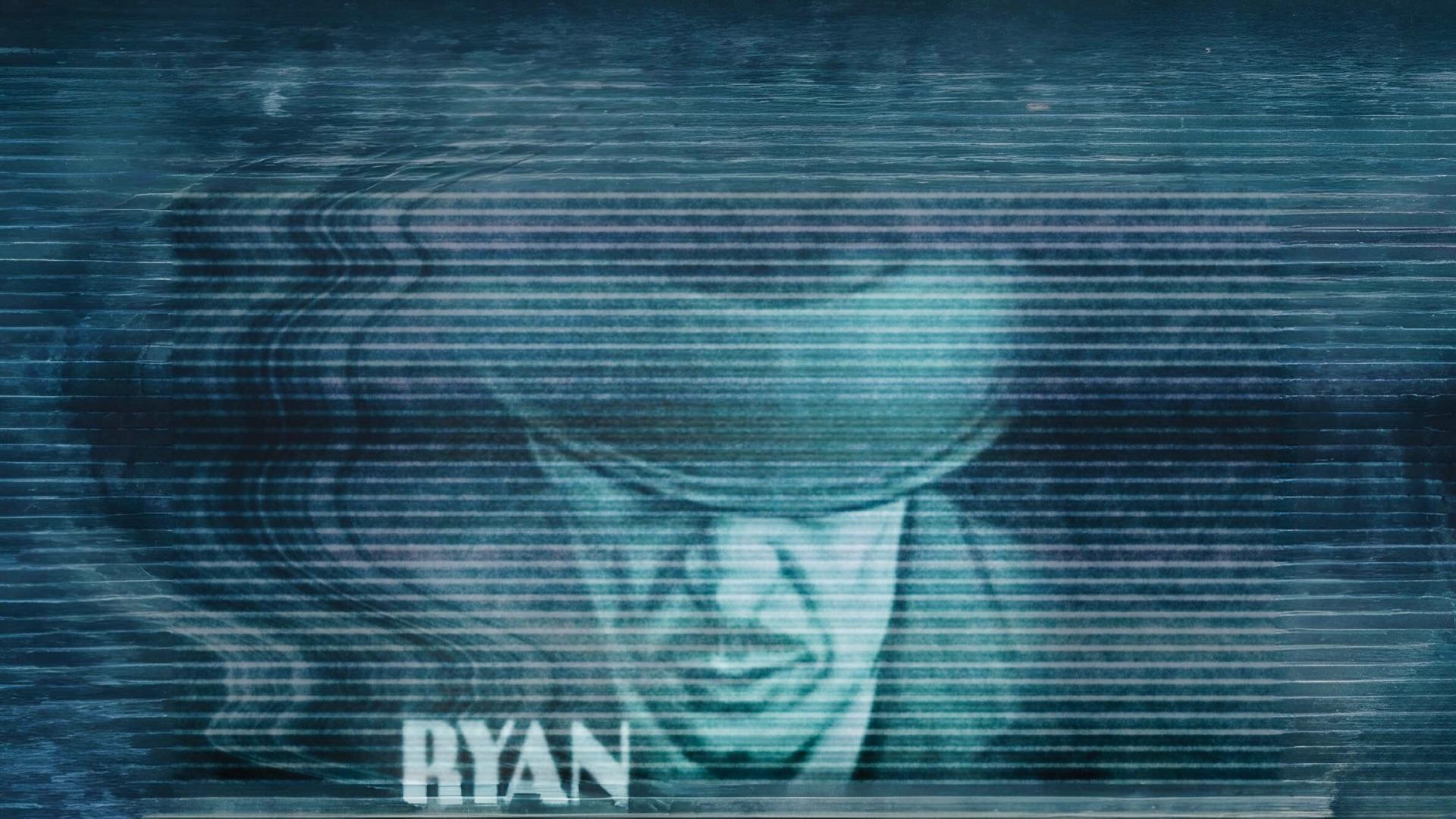 1920x1080 Andrew Ryan Wallpaper