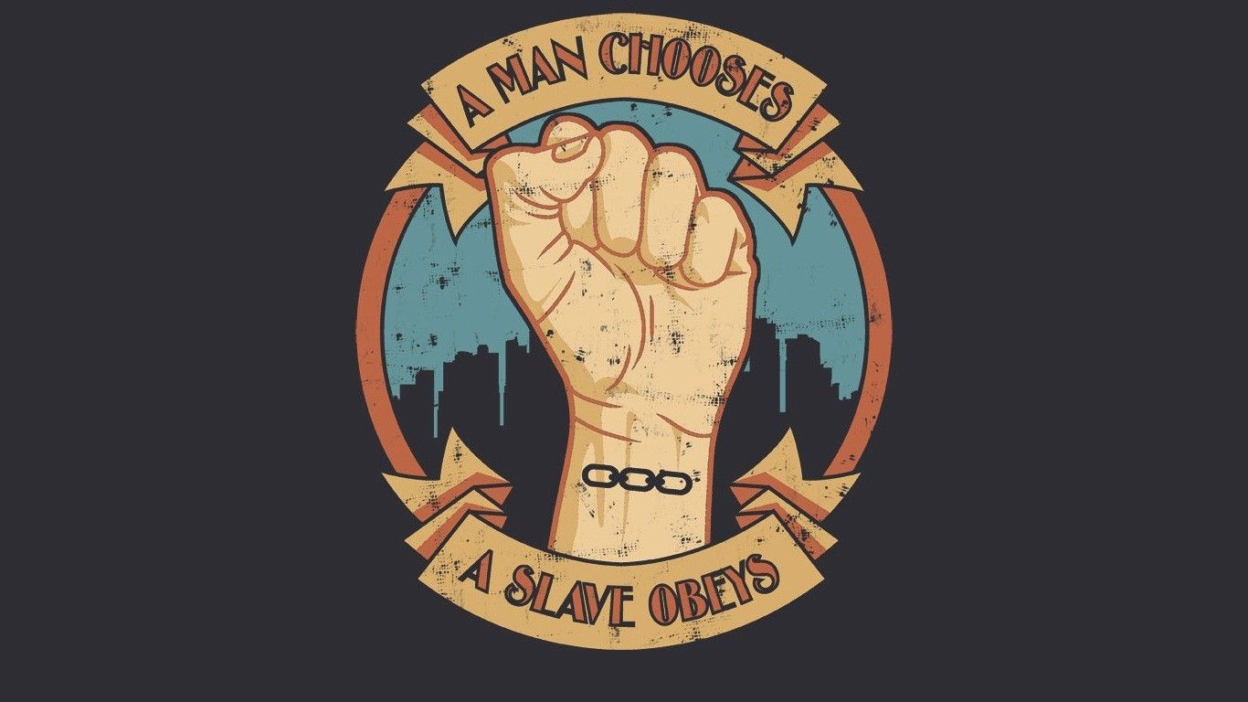 1366x768 cartoon, BioShock, Andrew Ryan, Rapture Wallpaper HD / Desktop and Mobile Background
