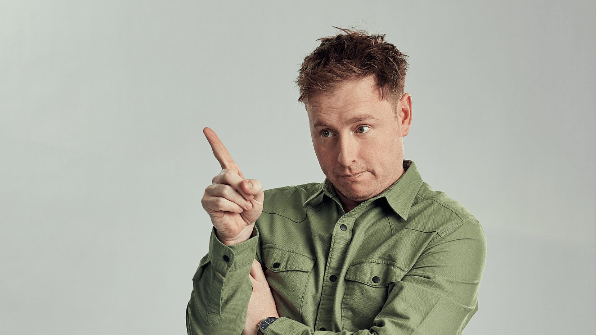 1920x1080 Andrew Ryan: Let Me Know How You Get On