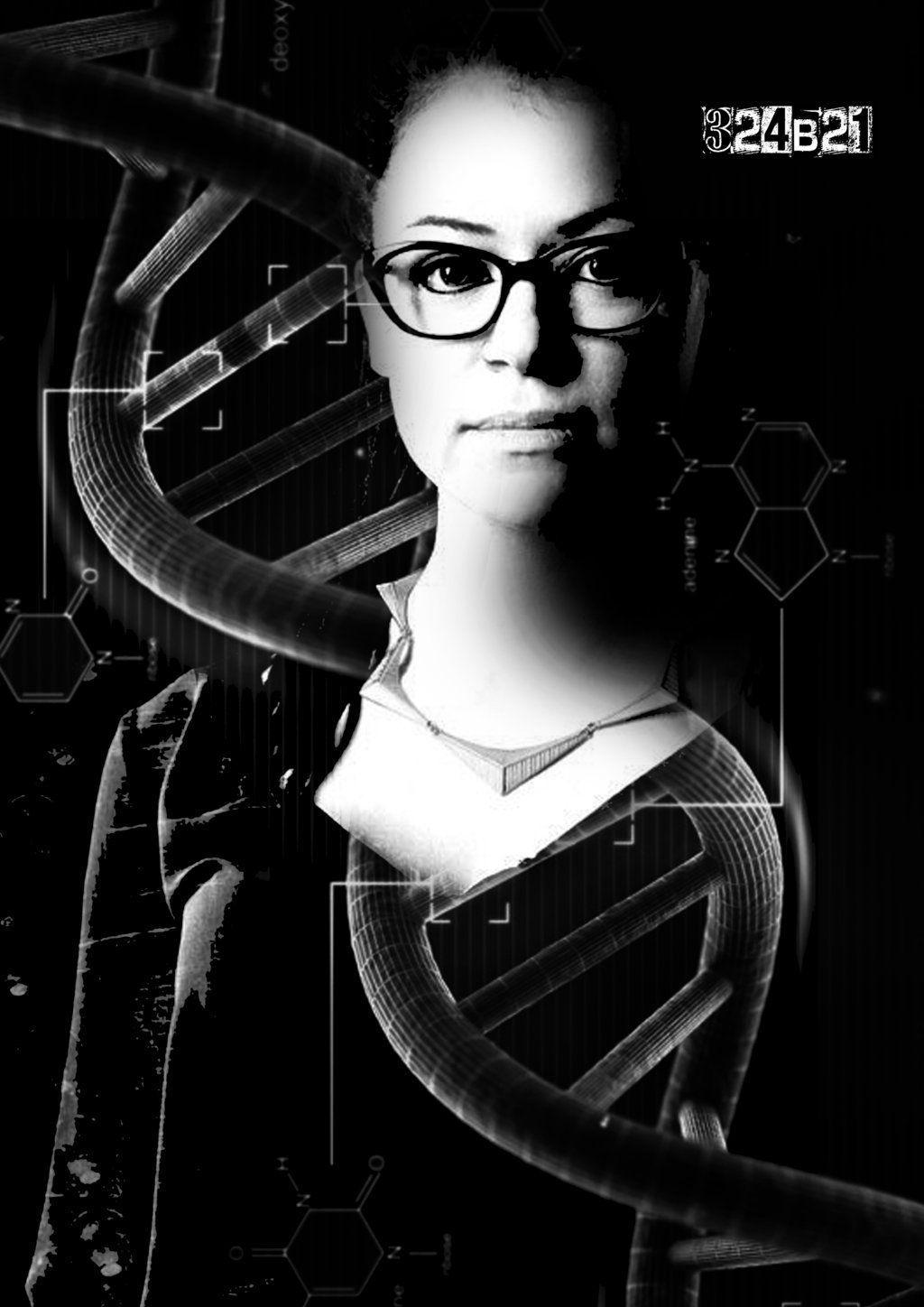 1024x1448 Cosima Wallpaper. Cosima DNA Wallpaper