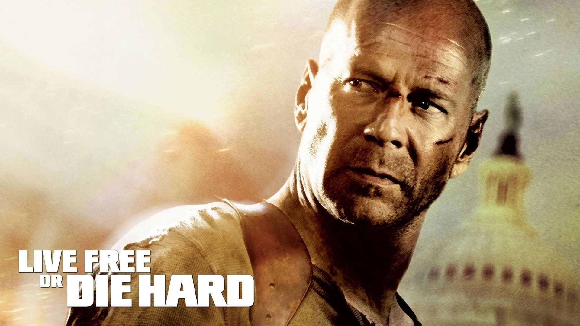 1920x1080 Live Free or Die Hard