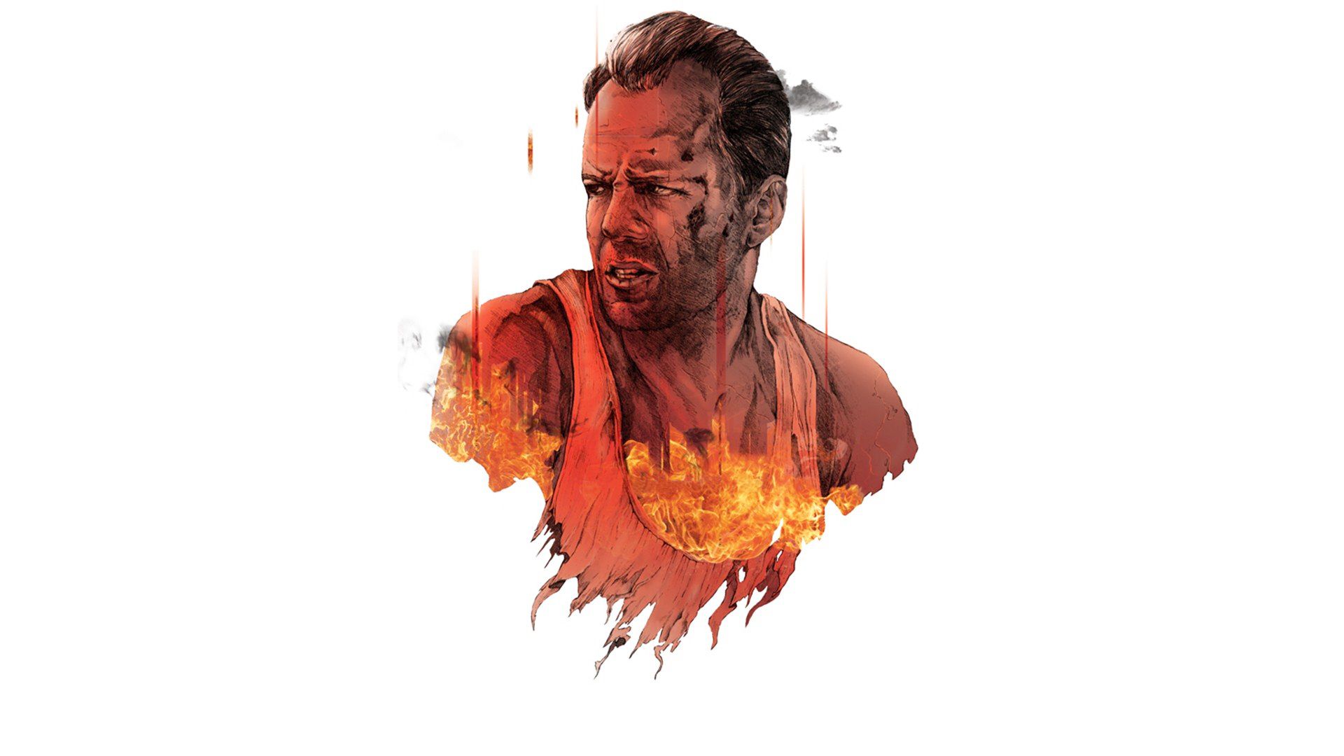1920x1080 Download Movie Die Hard HD Wallpaperx1080