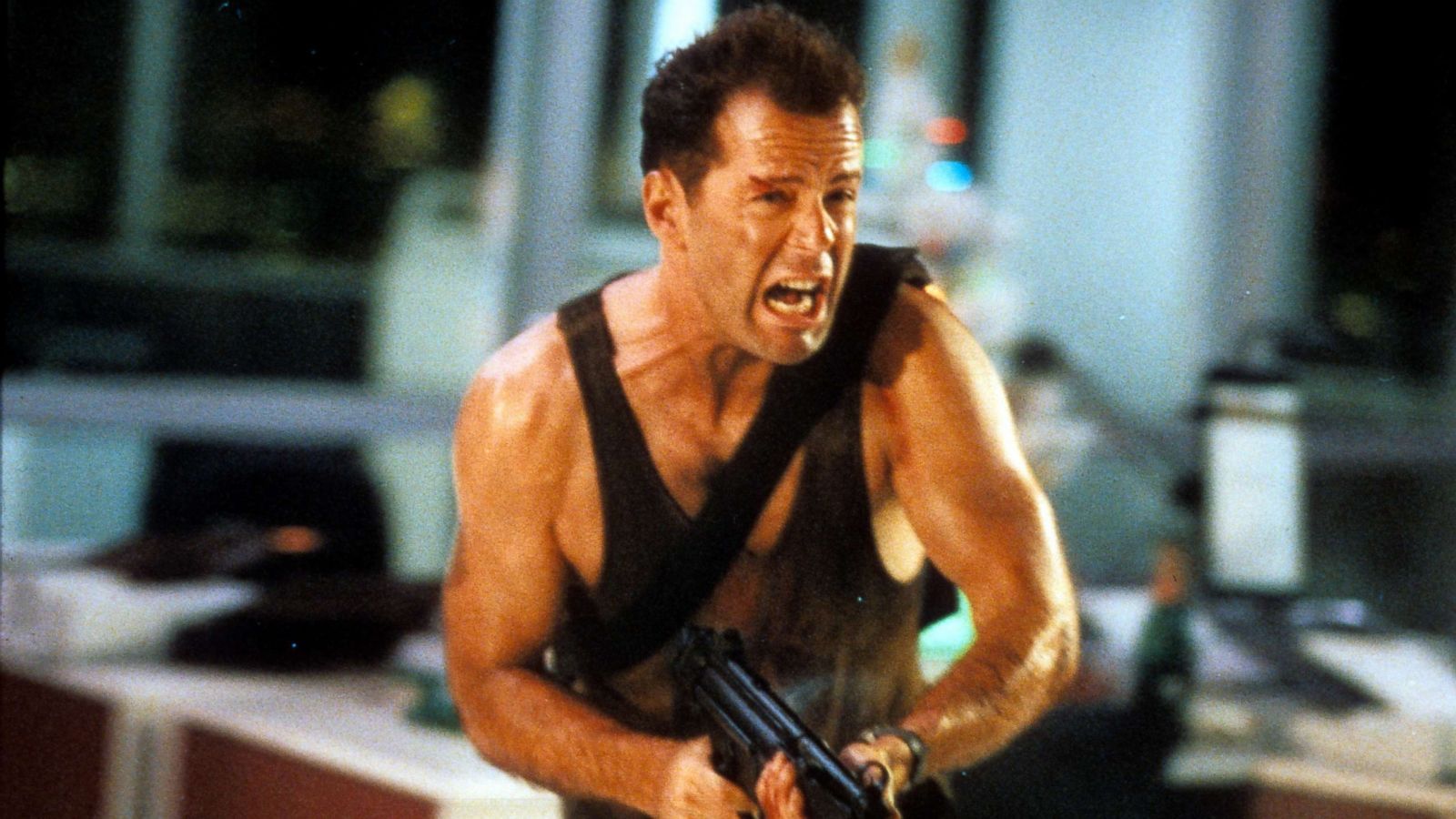 1600x900 Die Hard' turns 30: All about the film and who could have played John McClane