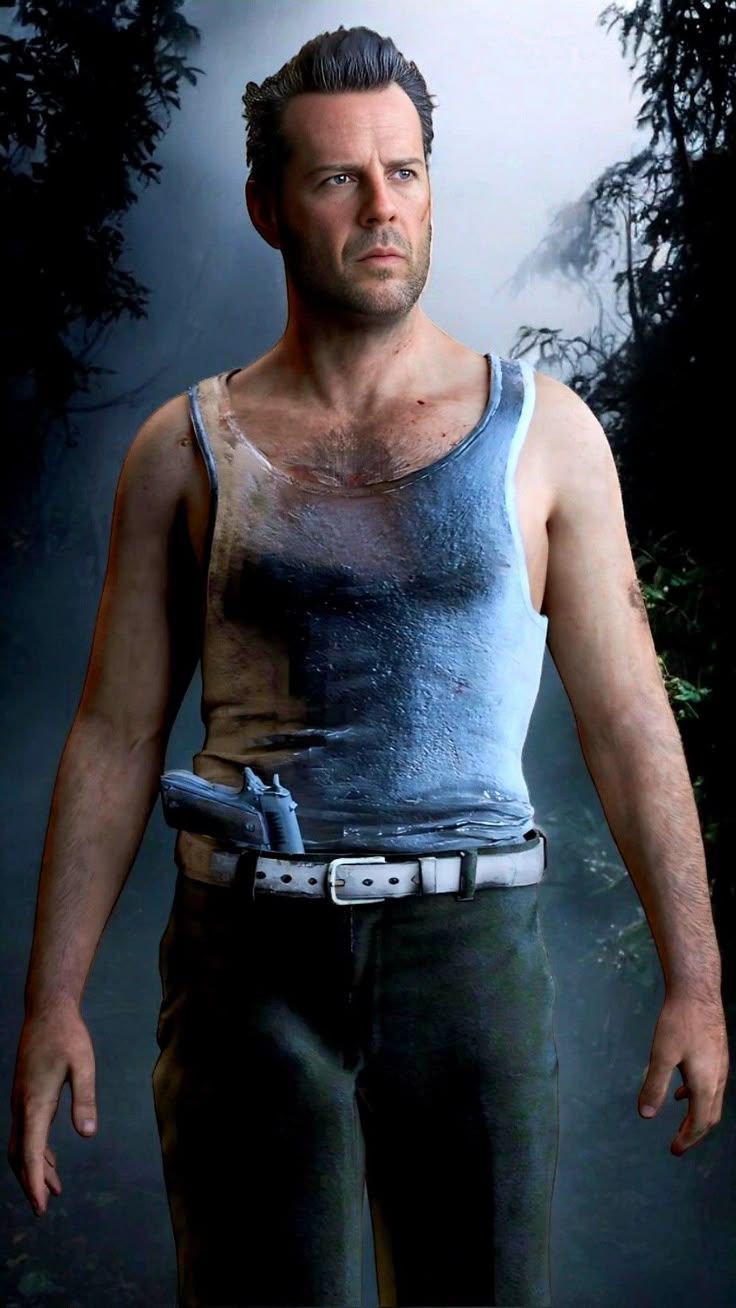 736x1308 John McClane