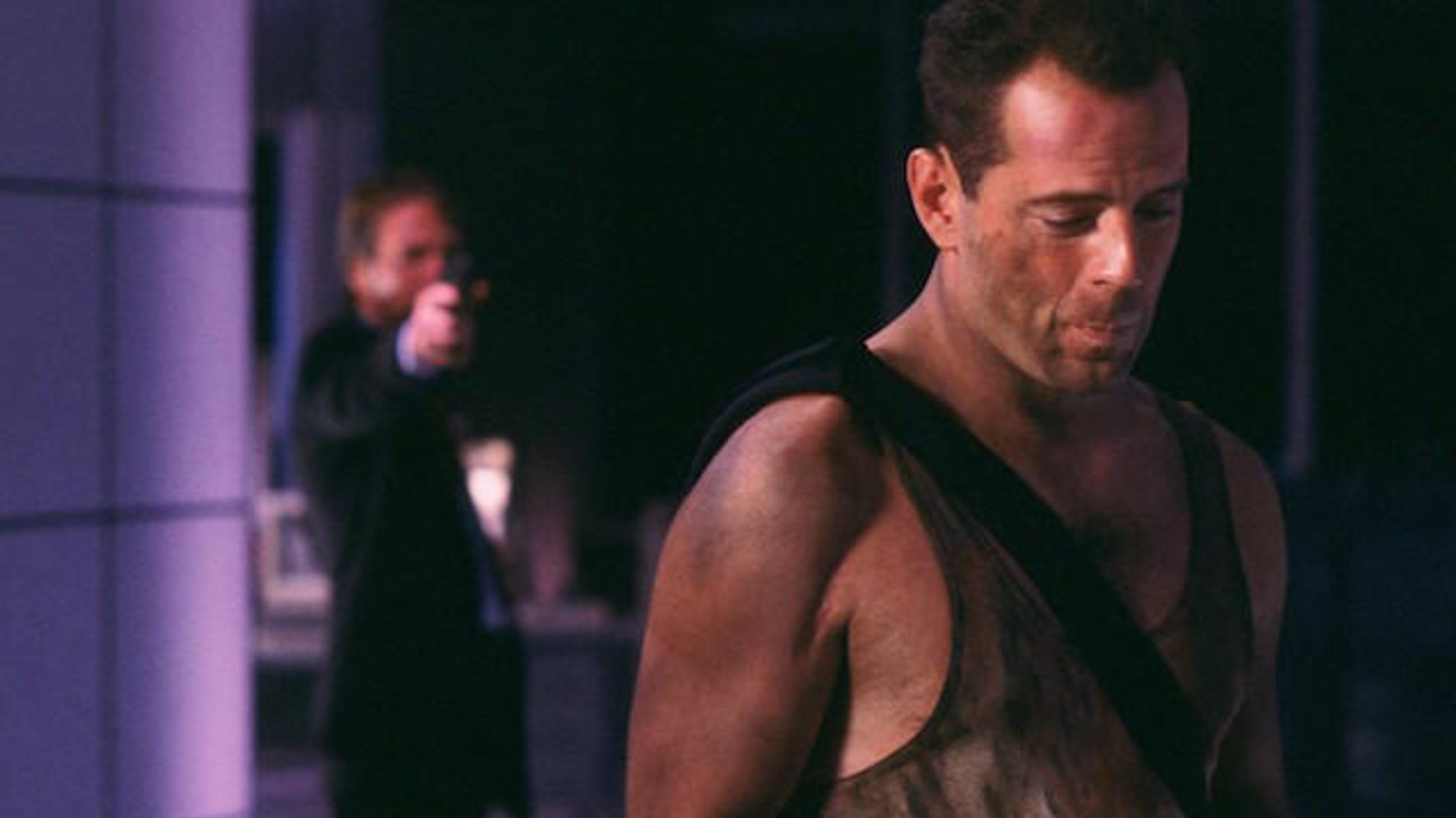 2220x1248 Die Hard' (1988) Review: McClane's Merry Christmas is Still a Classic