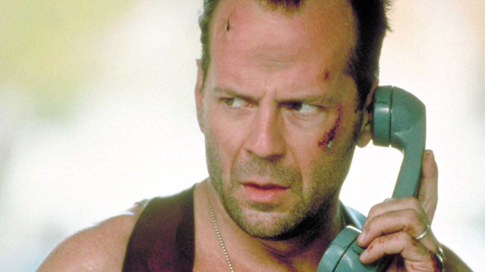 1600x900 Die Hard: 10 Times John McClane Broke