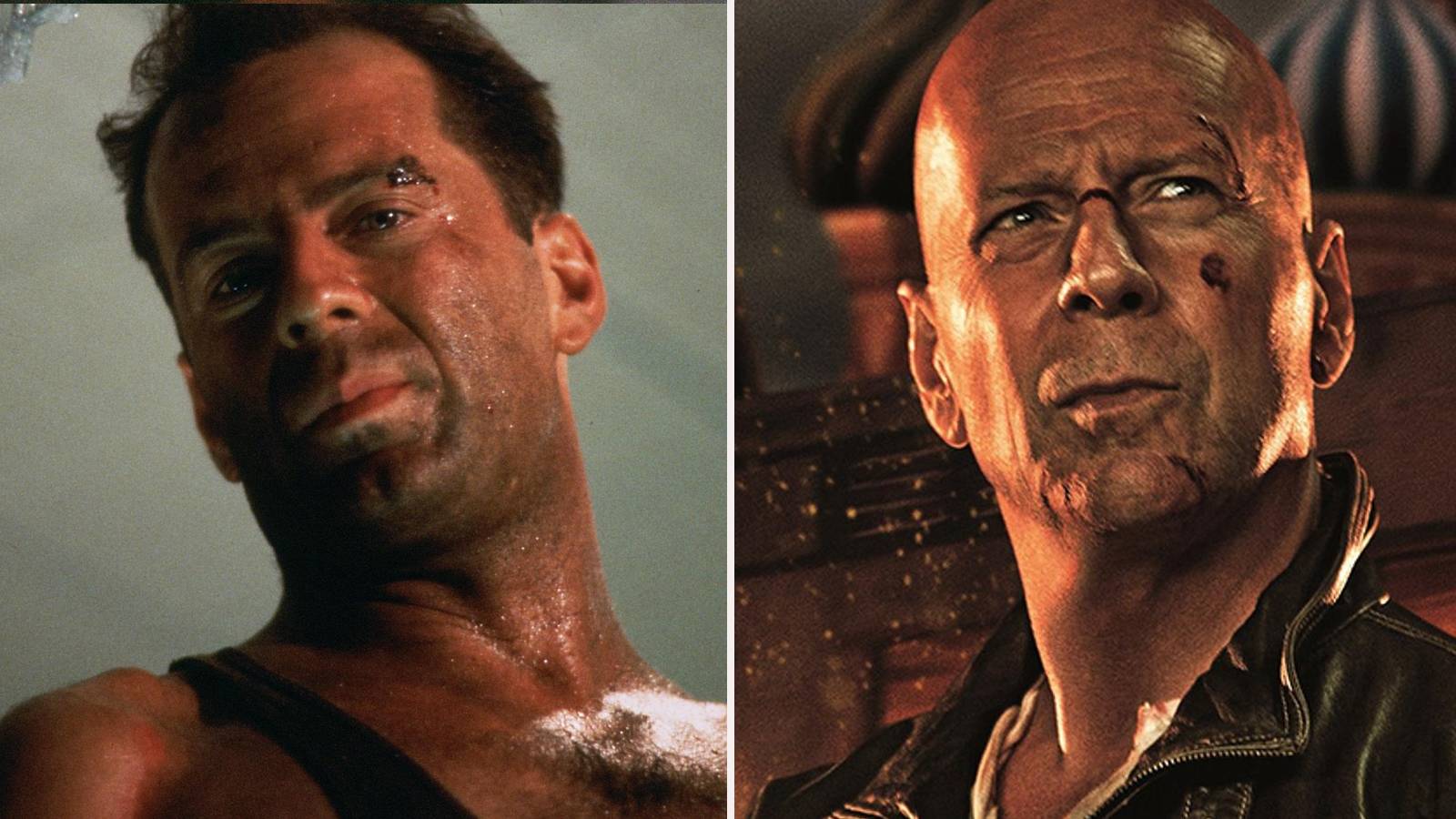 1600x900 Die Hard: 10 Ways John McClane Got Worse And Worse