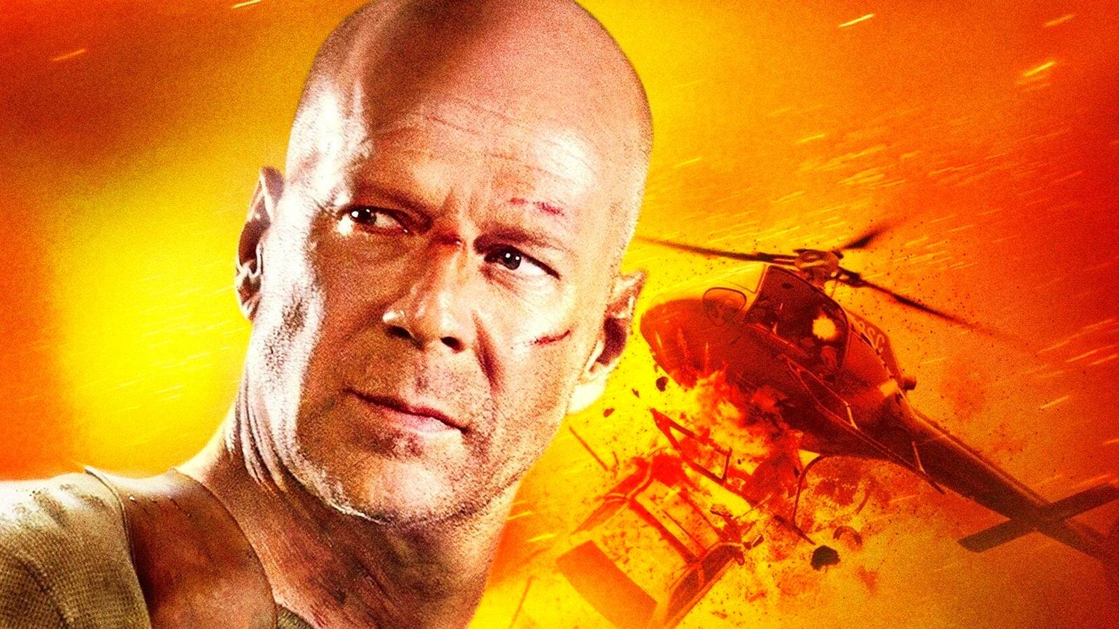 1600x900 Live Free or Die Hard' Is Actually Awesome