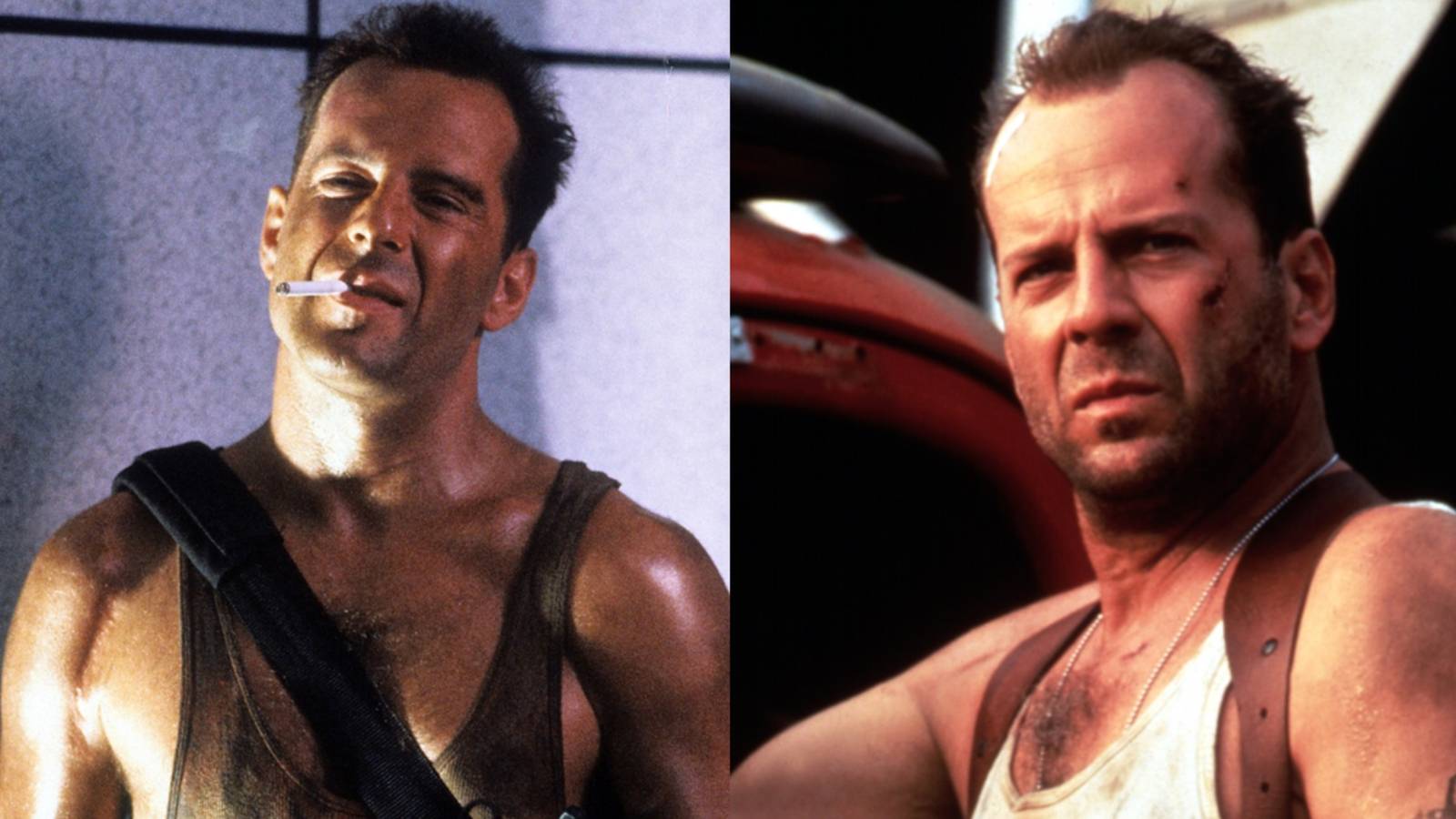 1600x900 Die Hard: 10 Lucky Breaks That Prove John McClane Was Just In The Right Place At The Right Time