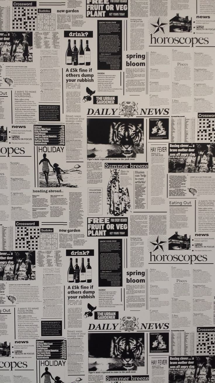 736x1308 Elegant and Inspiring Wallpaper for iPhone. Papel de parede jornal, Papel de parede interativo, Papel