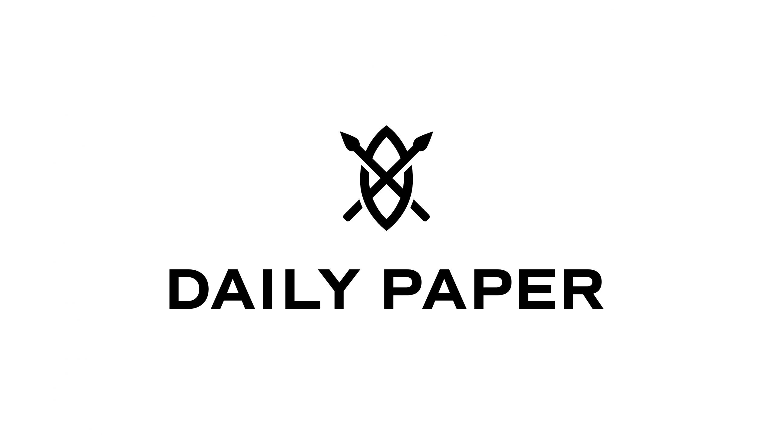 2560x1440 Daily Paper Are Progressive Design