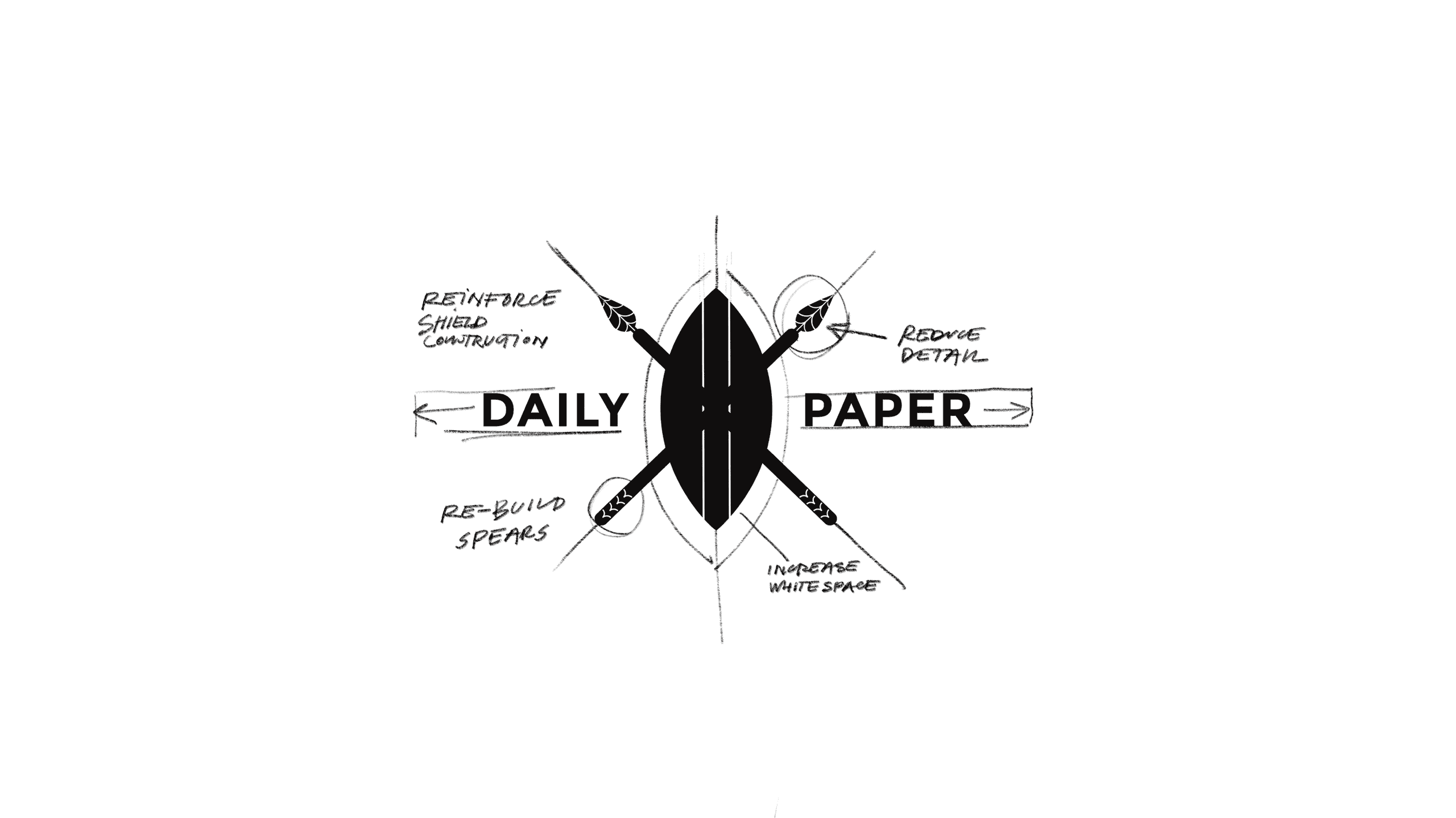 2560x1440 Daily Paper Are Progressive Design
