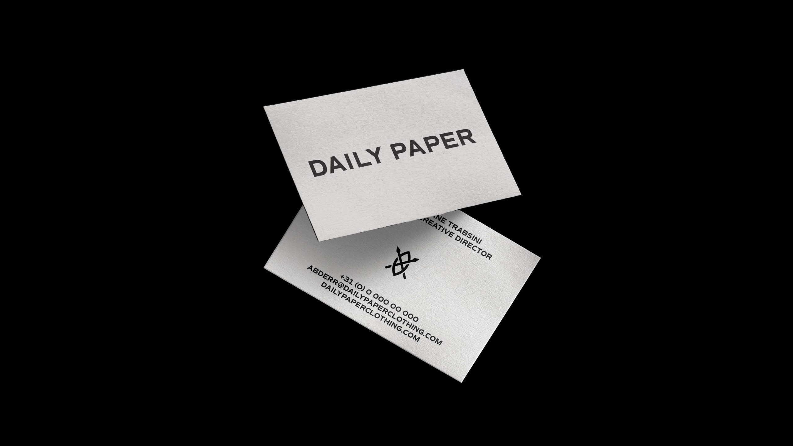 2560x1440 Daily Paper Are Progressive Design