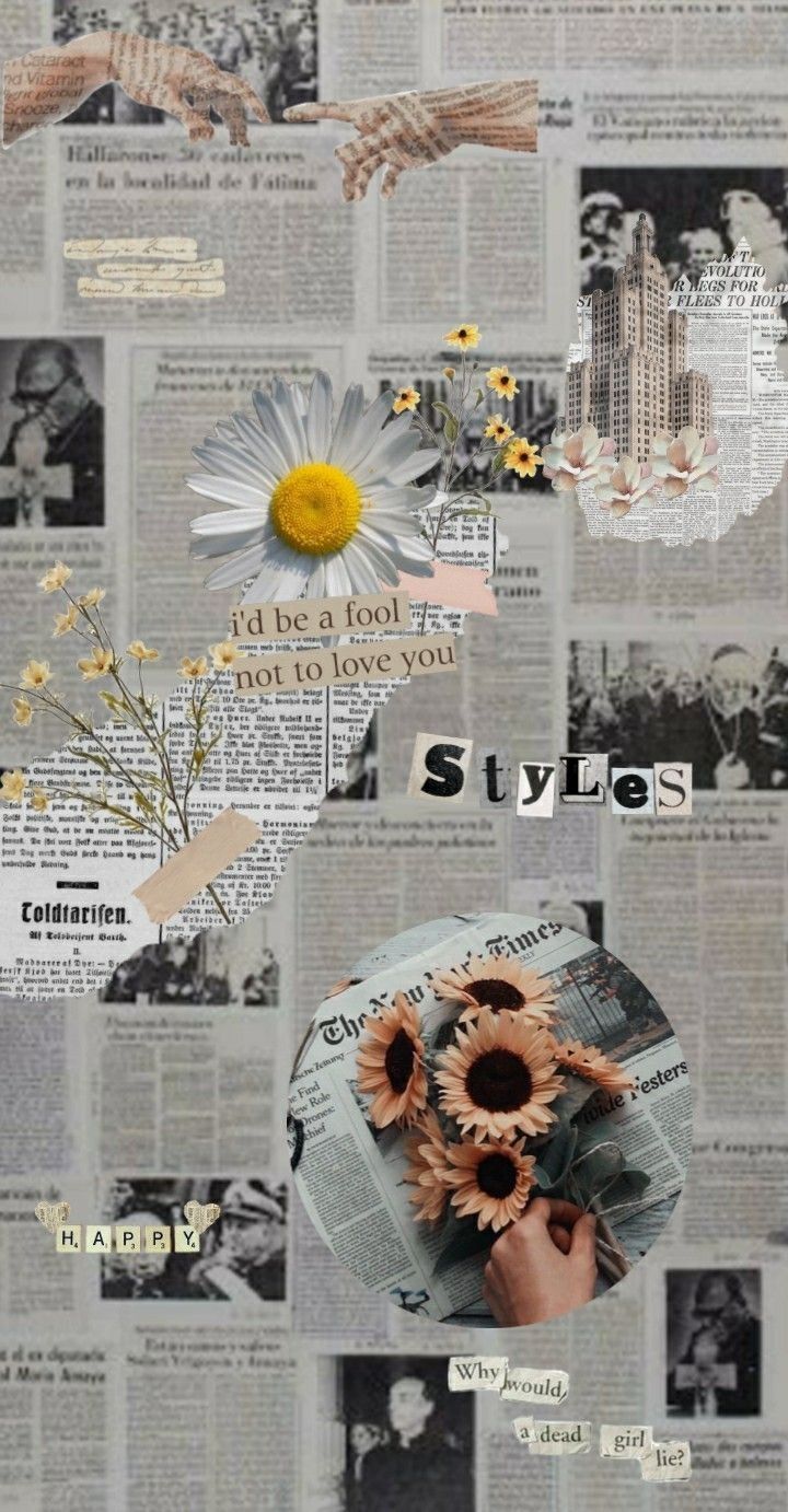 720x1382 Fondos de enamorados. Elementos de la comunicacion, Papeles scrapbooking para imprimir, Fondos aesthetic