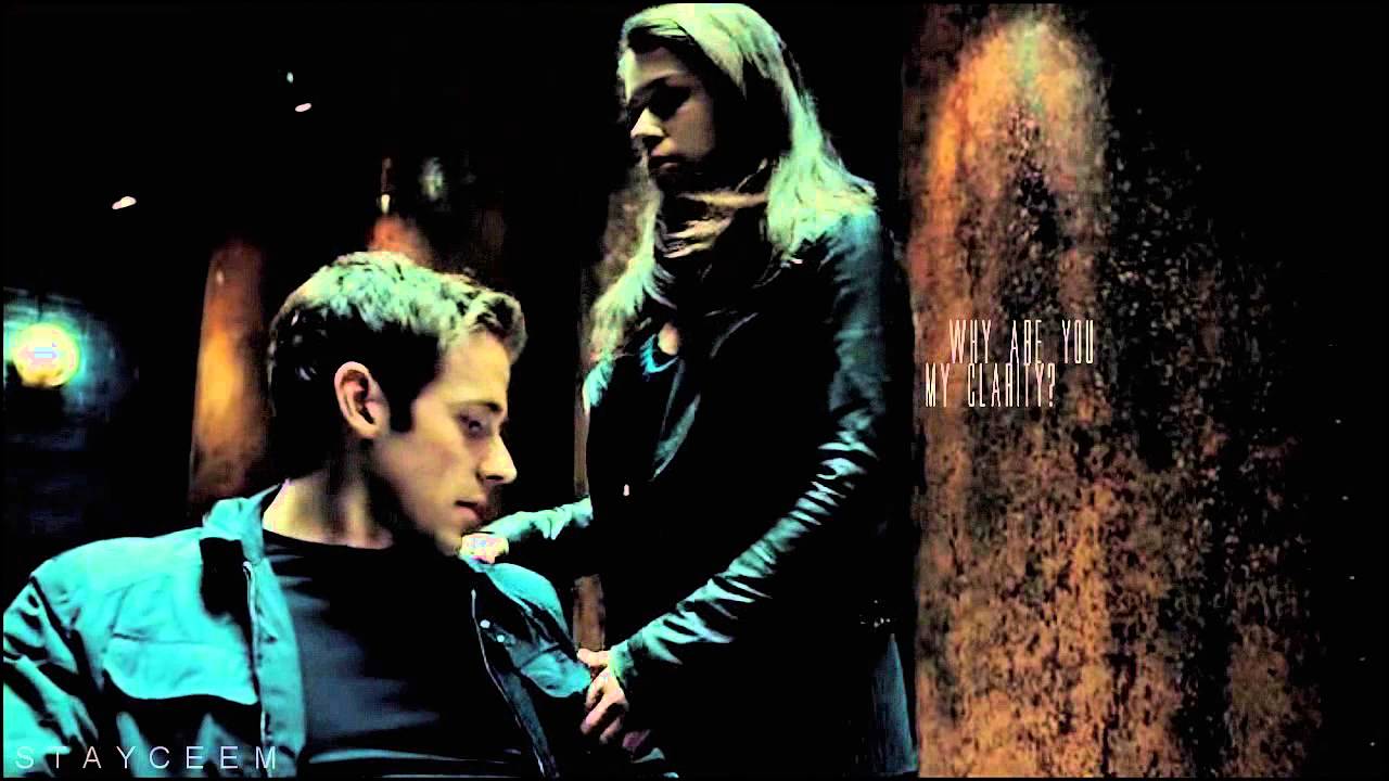 1280x720 Free download orphan black wallpaper Orphan Black Wallpaper