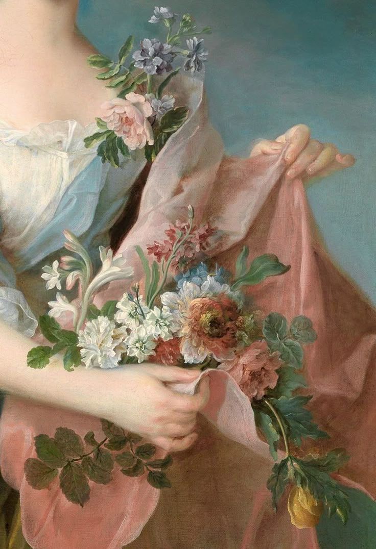 736x1076 Archduchess Maria Christina, Duchess of Teschen. Wallpaper laptop, Thomas gainsborough, Wallpaper tumblr