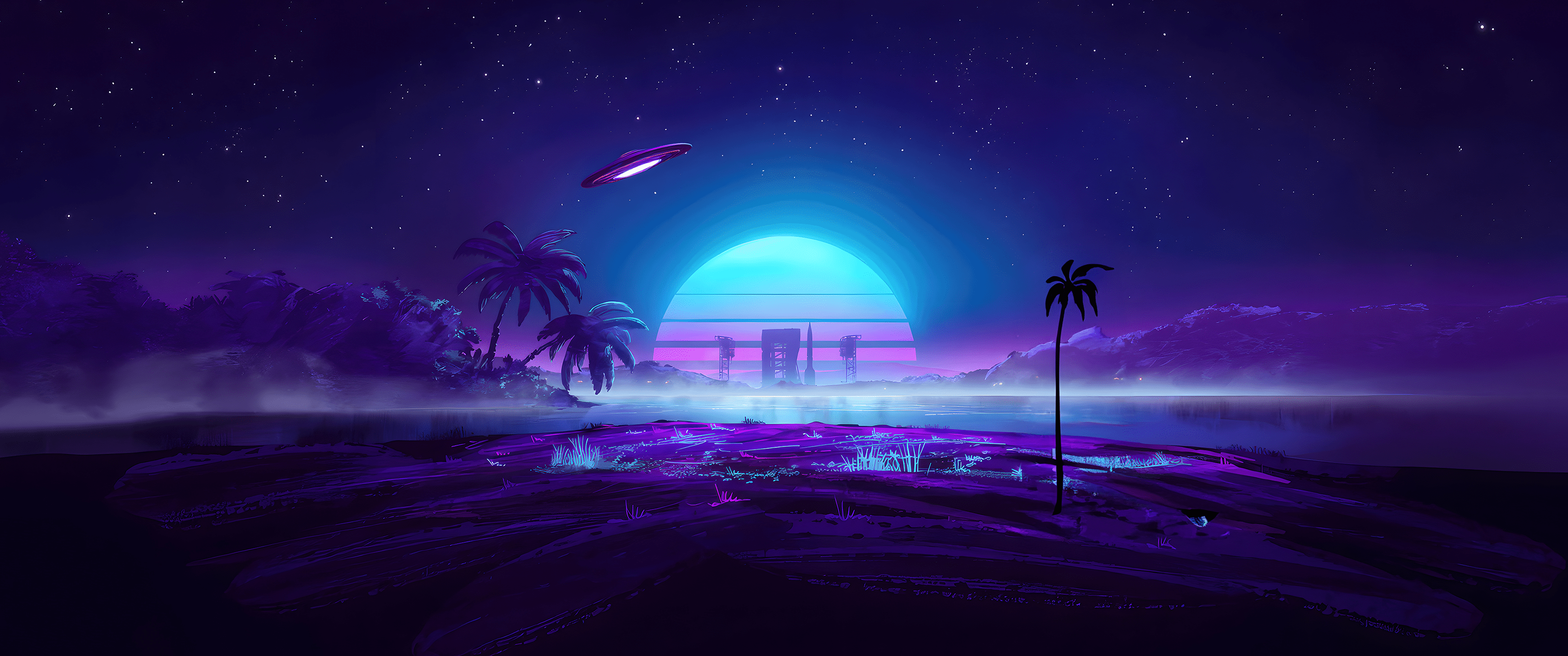 3440x1440 not original. gen fill ai PS [3440x1440]