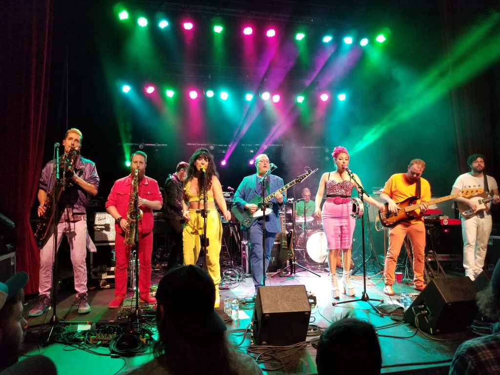 1024x768 LIVE SHOW REVIEW: TURKUAZ & LETTUCE of 8th Music Blog
