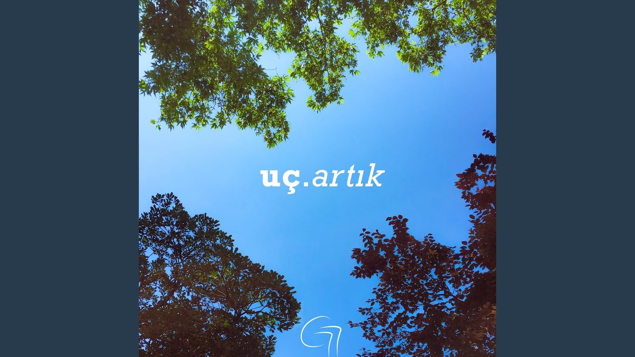 1280x720 Turkuazökçe Güzel: Song Lyrics, Music Videos & Concerts